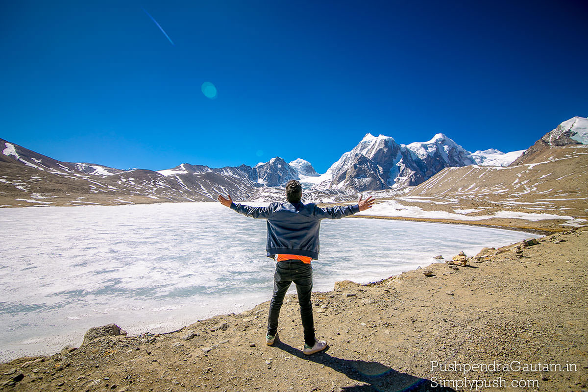 how-to-plan-a-trip-to-spiti-valley-in-budget-best-travel-lifestyle-photographer-pushpendra-gautam