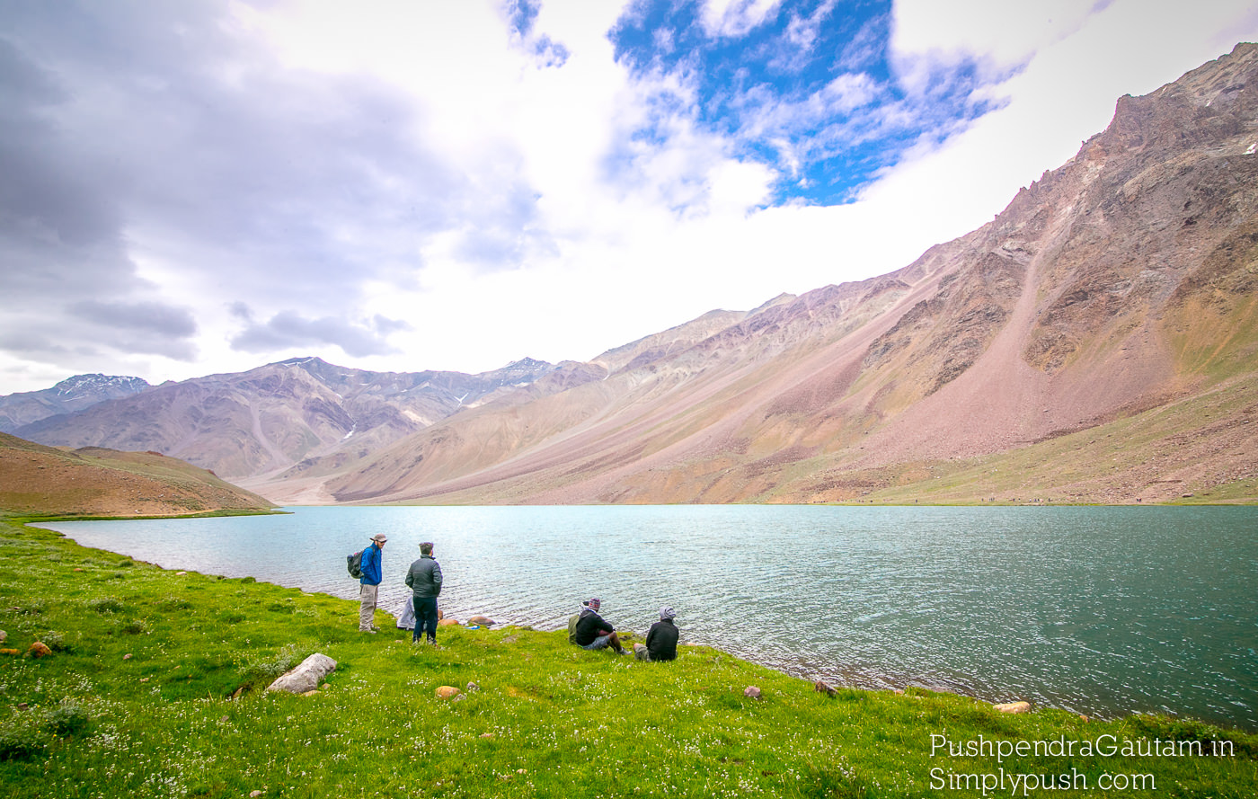how-to-plan-a-trip-to-spiti-valley-in-budget-best-travel-lifestyle-photographer-pushpendra-gautam