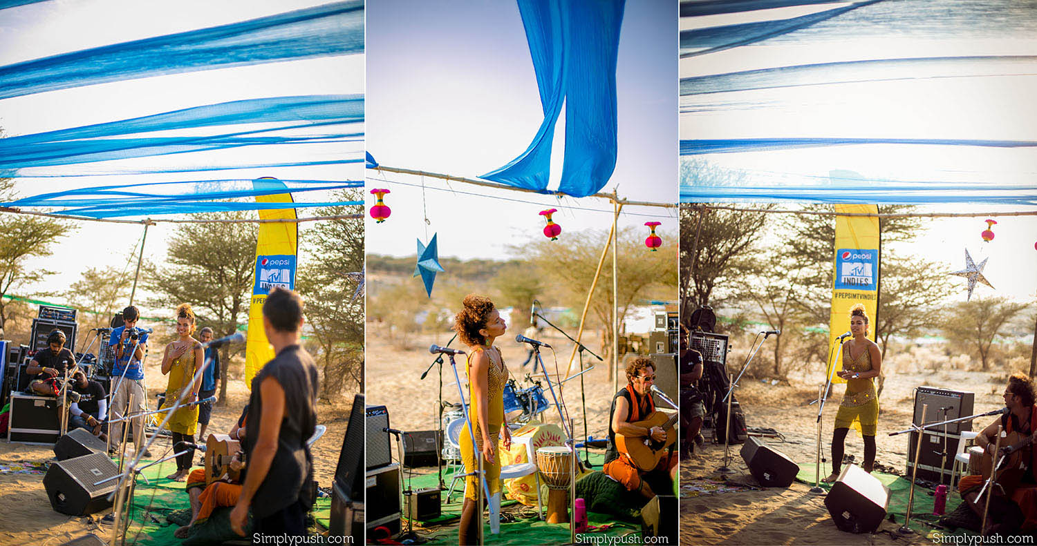 Ragasthan-2014-desert-festival-desert-music-festival-india-pushpendragautam-pics-event-photographer-india