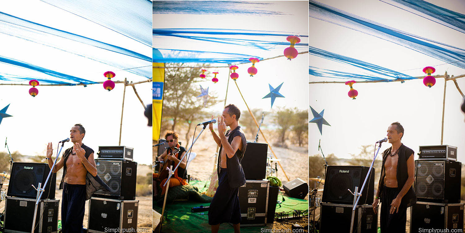 Ragasthan-2014-desert-festival-desert-music-festival-india-pushpendragautam-pics-event-photographer-india