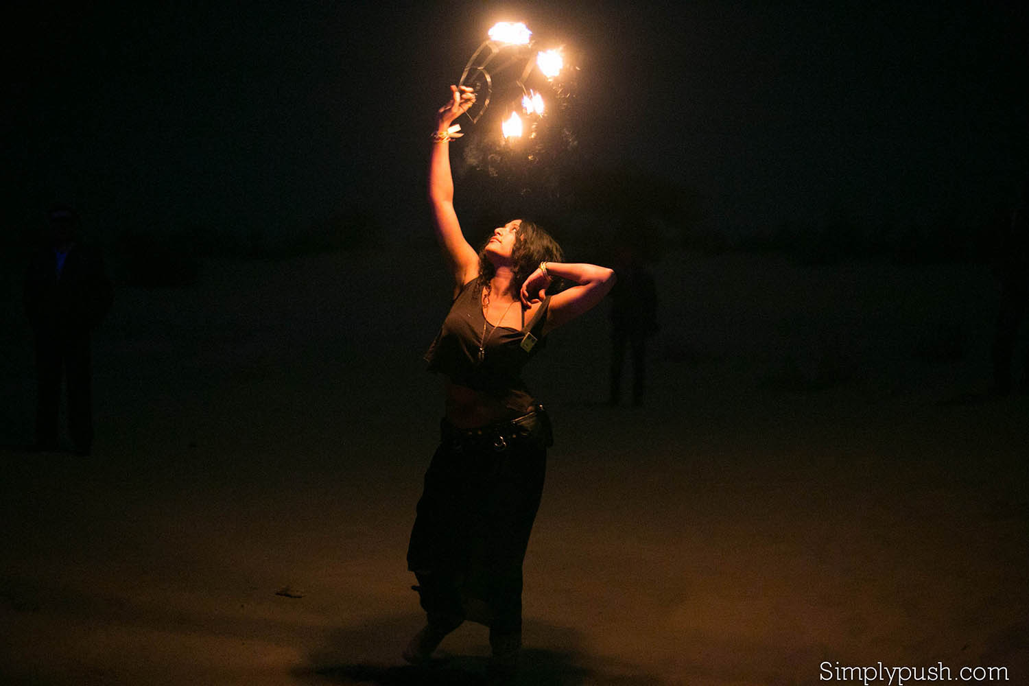 Ragasthan-2014-desert-festival-desert-music-festival-india-pushpendragautam-pics-event-photographer-india