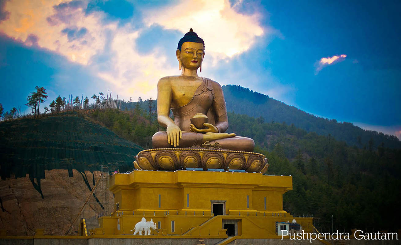 bhutan-thimpu-paro-travel-blog-pics